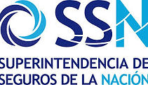 superintendencia.jpg