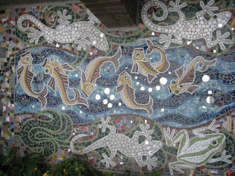 48 - Hackney floor mosaic 1.JPG