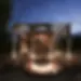 WD_W-P_Al-Alef-9.webp