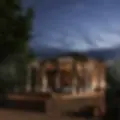 WD_W-P_Al-Alef-7.webp