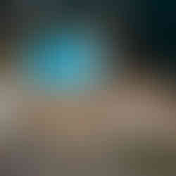 Álvaro Siza’s Leça Swimming Pools