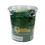 Miniatura: COMBO 3