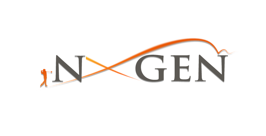 N X Gengolf - Photo 5