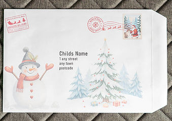 envelope printed copy.jpg