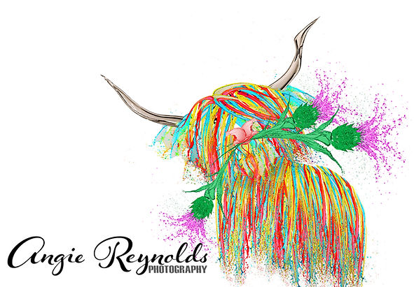 coo business card front.jpg