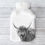 Thumbnail: Cosy Hot Water Bottle