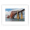 Thumbnail: Forth Bridge 1