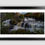 Thumbnail: Bonnington Linn Long Exposure Framed