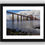 Thumbnail: Forth Bridge 2