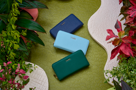 JMarie and  J&K Signature Styles Accessories. , © Michele Jorsling Product Photography