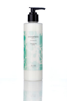 Immortelle Beauty 2022, , © Michele Jorsling Product Photography
