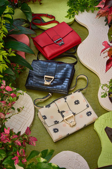JMarie and  J&K Signature Styles Accessories. , © Michele Jorsling Product Photography