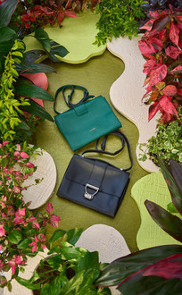 JMarie and  J&K Signature Styles Accessories. , © Michele Jorsling Product Photography