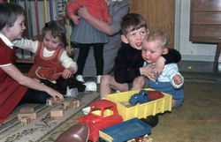 jansje mieke jan jos.jpg