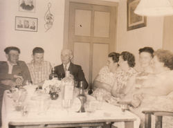 IMG (81).jpg