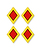 6) Каптиан_edited.png