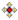 10) Администратор.png