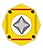 8) Генерал_edited.png