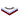 1) Новобранец_edited.png