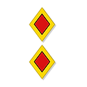 4) Лейтенент.png