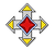 10) Администратор_edited.png