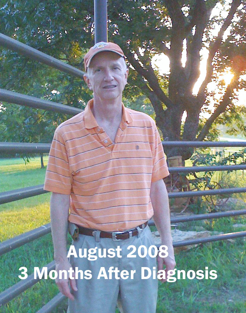 2 - Aug 2008 3m copy.jpg