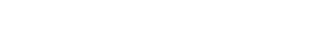 charliebframes white.png