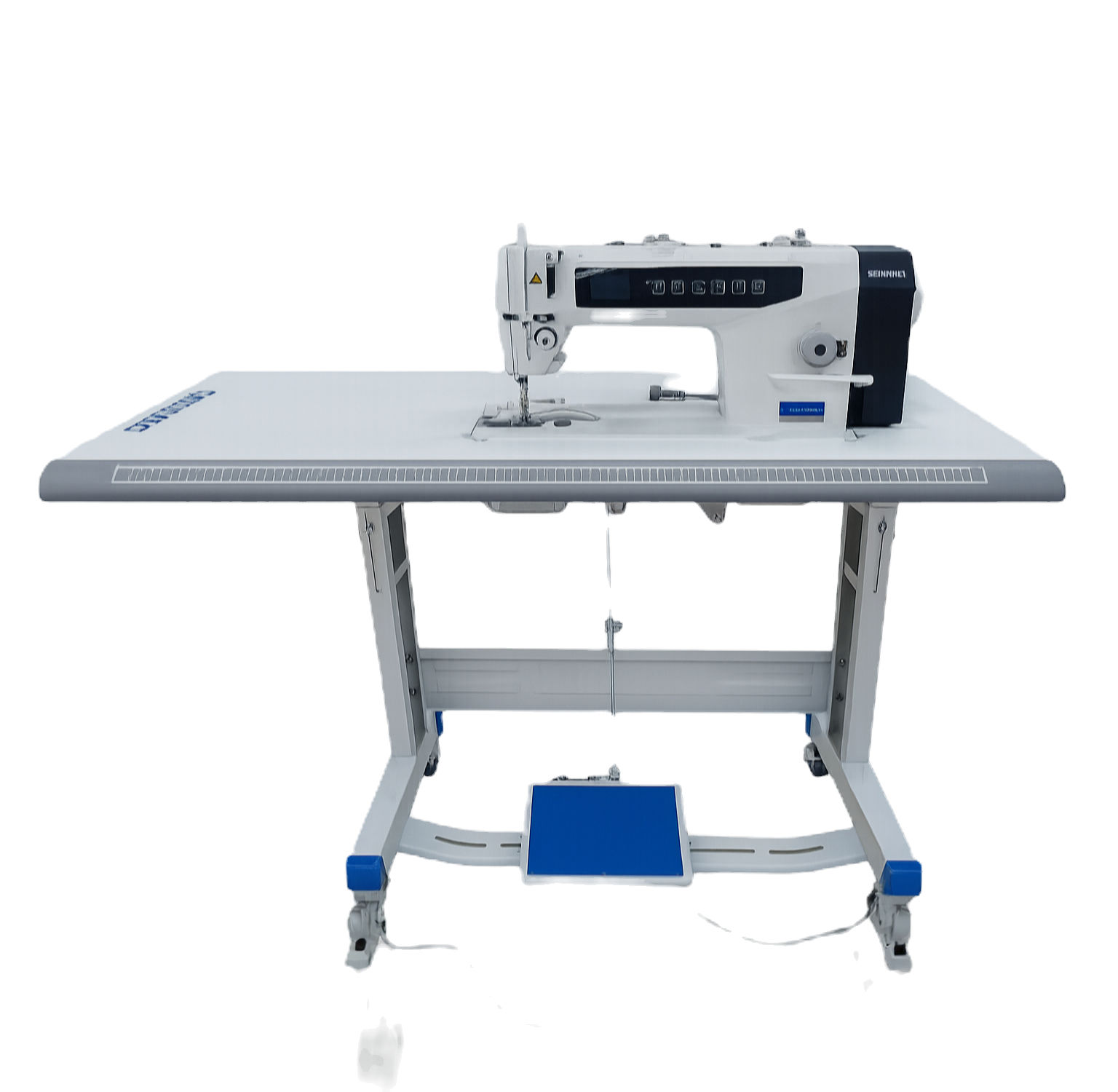 SEWMAQ SWD-7100S