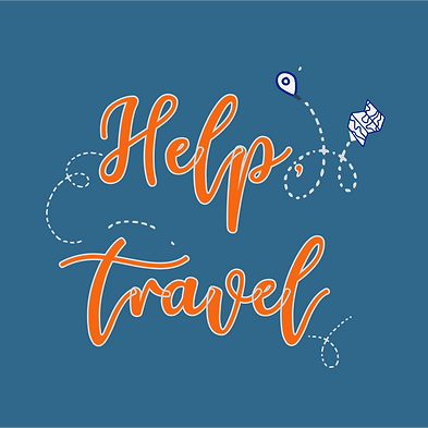 Logotipo - help travel .png