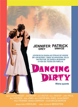 capa de filme .jpg