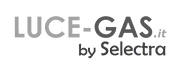 logo_luce-gas_BW.png