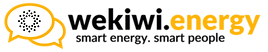 Logo Wekiwi Energy_BYB_thin.png