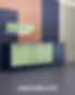 Capture d’écran 2026-04-21 à 12.23.52.png