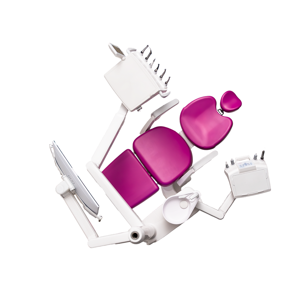 g60 ambiantata + monitor2.png