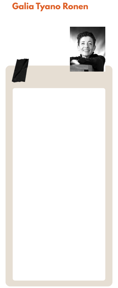 GaliaTranoRouen.png