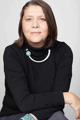 Sophie Legendre