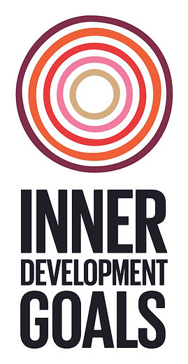 IDG_Logo_Vertical_CMYK.jpg