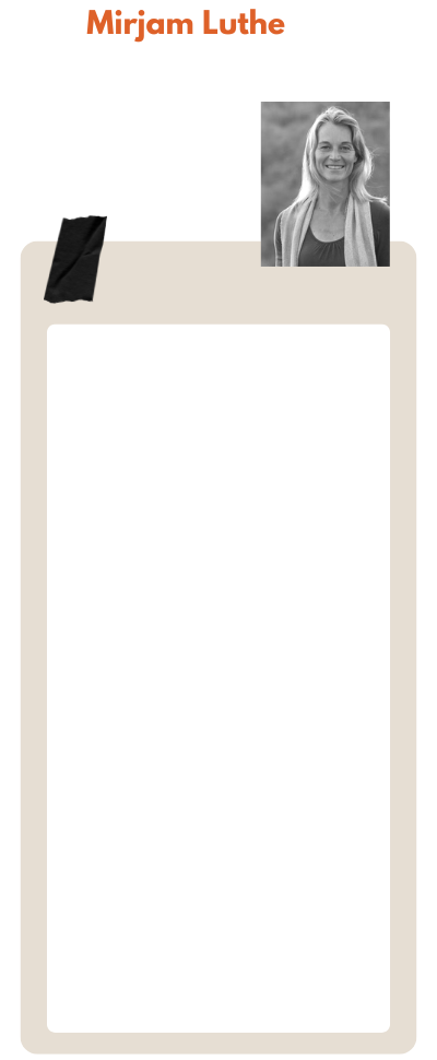 MirjamLuthe.png