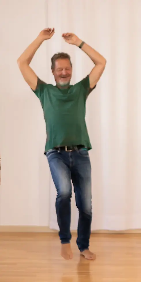 b-gerald-tuermer-biodanza-muenchen-750.webp