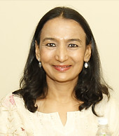 Pavani Agarwal.jpg