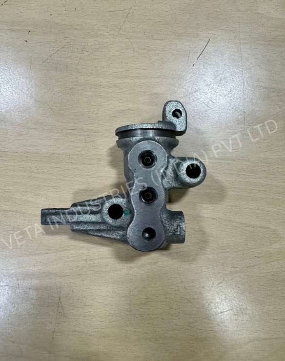 VALVE