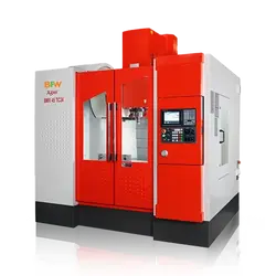 bmv-45-650x650