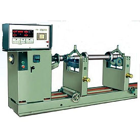 dynamic-balancing-machine.jpg