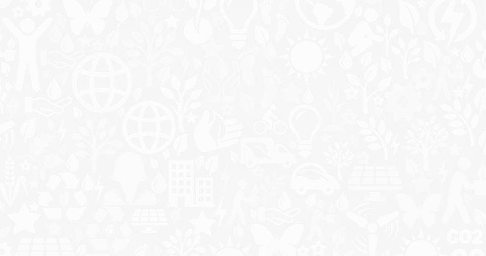 30E7C21C-7871-4F0C-8501-BFD15DCAFAD9.JPEG