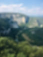 VISITE DE L'ARDECHE : NOTRE SELECTION DES SITES INCONTOURNABLES