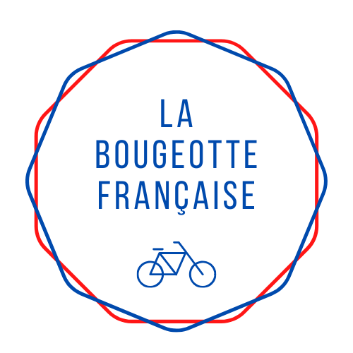 La Bougeotte Française : Le blog du voyage en France !