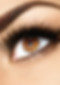 Brown Eyes