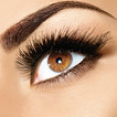 Brown Eyes