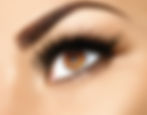 Threading