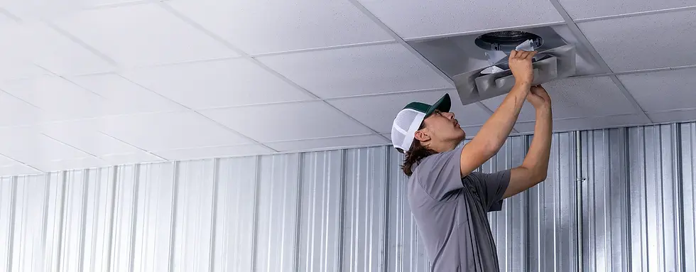 8570-green-duct-services-4-2026-WEB-10.webp